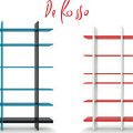 de rosso_352